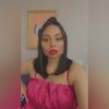 samanthaking624